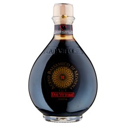 Otet balsamic Modena Due Vittorie GOLD Label 250 ml