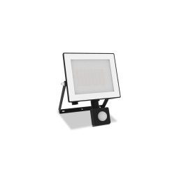 Philips - Proiector LED LOIS cu senzor, 30 W, 230 V, IP65, 3000 K