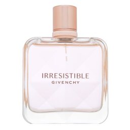 Givenchy Irresistible Fraiche Eau de Toilette femei 80 ml
