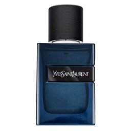 Yves Saint Laurent Y Elixir Parfum bărbați 60 ml
