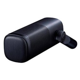 Microfon Elgato Wave DX Dynamic Vocal Negru