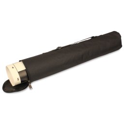 Geanta Archer tip tub pentru piese si tabla rulabila