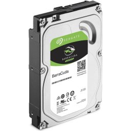 Hard disk Barracuda 6TB SATA3 5400RPM 256MB 3.5