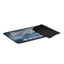 Mousepad Mousepad NPG-1739 – 900×450 mm – Suprafață rezistentă la apă pentru durabilitate