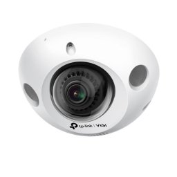 Camera de supraveghere TP-LINK VIGI 3MP DOME NTW CAMERA 2.8MM