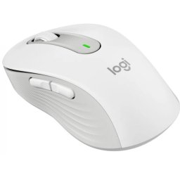Mouse M650 For Business - OFF-WHITE