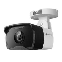 Camera de supraveghere VIGI C330I 3MP Outdoor Bullet Network Camera 2.8mm