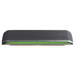 HP Poly Sync 60 Microsoft Teams Certified Speakerphone