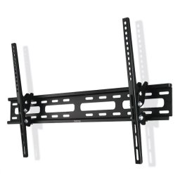 00220816, 75", pana la 60 kg, Negru