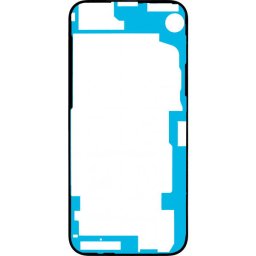 Piese si componente Adeziv Capac Baterie Google Pixel 8a, Service Pack G806-12578-01