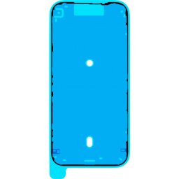 Piese si componente Adeziv Display Apple iPhone 17 Pro Max, Service Pack 923-12860