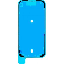 Piese si componente Adeziv Display Apple iPhone 17, Service Pack 923-12869