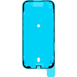 Piese si componente Adeziv Display Apple iPhone 17 Air, Service Pack 923-12839