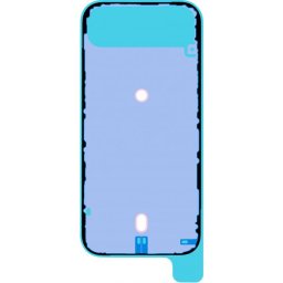 Piese si componente Adeziv Capac Baterie Apple iPhone 17 Air, Service Pack 923-12838
