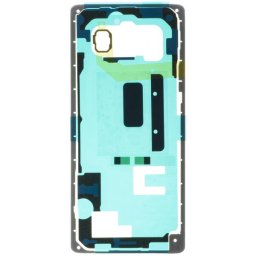Piese si componente Kit Adeziv Capac Baterie Samsung Galaxy Note 8 N950, Service Pack GH82-15092A