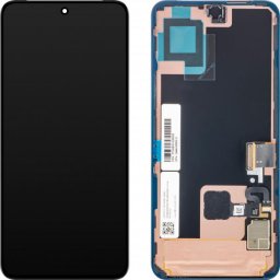 Piese si componente Display cu Touchscreen Google Pixel 8, Service Pack G949-00555-01