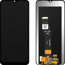 Piese si componente Display cu Touchscreen MP compatibil cu Motorola Moto E13