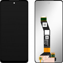 Piese si componente Display cu Touchscreen MP compatibil cu Motorola Moto E14