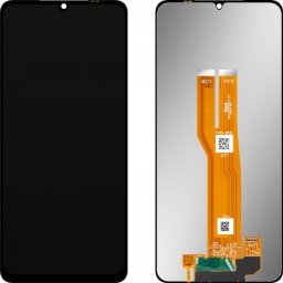 Piese si componente Display cu Touchscreen MP compatibil cu Samsung Galaxy A07 4G A075