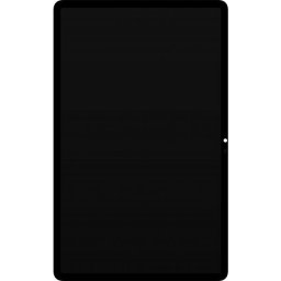 Piese si componente Display cu Touchscreen MP compatibil cu Honor Pad X9