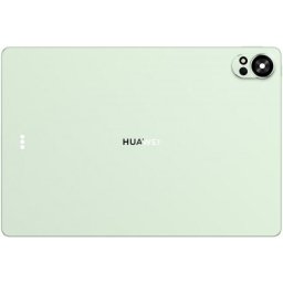 Piese si componente Capac Baterie Huawei MatePad 12 X (2025), Verde (Greenery), Service Pack 02357FGV
