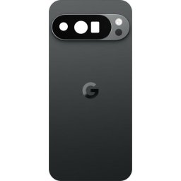Piese si componente Capac Baterie Google Pixel 10 Pro XL, Negru (Obsidian), Service Pack G949-01361-00