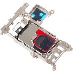 Piese si componente Camera Spate Huawei Pura 80 Pro, 48MP (Telephoto), Service Pack 23061051