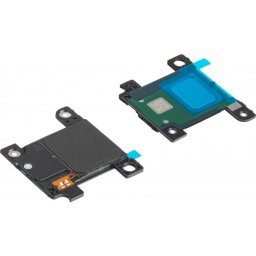 Piese si componente Buzzer Huawei MatePad 12 X (2025), Dreapta Jos, Service Pack 02357DUL