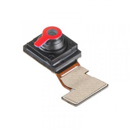 Piese si componente Camera Frontala Huawei MatePad 12 X (2025), Service Pack 02357DUJ