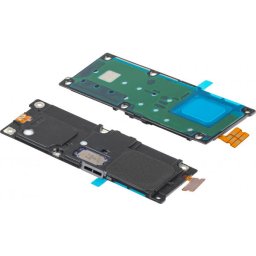 Piese si componente Buzzer Huawei MatePad 12 X (2025), Stanga Sus, Service Pack 02357DUM
