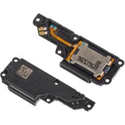 Piese si componente Buzzer Motorola Moto G06 Power, Service Pack S938E83041