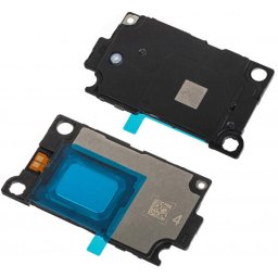 Piese si componente Buzzer Huawei MatePad 12 X (2025), Stanga Jos, Service Pack 97060TTT