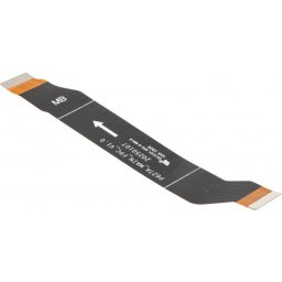 Piese si componente Banda Placa Motorola Moto G56, Main, Service Pack S938E63763