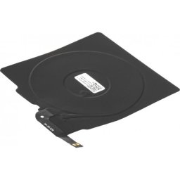Piese si componente Modul incarcare Wireless Motorola Edge 60 Neo / Edge 50 Neo, Service Pack S928E32524
