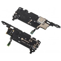 Piese si componente Antena interna Samsung Galaxy S22 Ultra 5G S908, Service Pack GH97-27146A