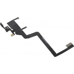 Piese si componente Senzor Lumina - Proximitate Apple iPhone 11, cu banda