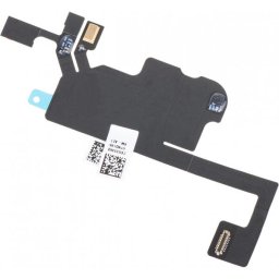 Piese si componente Senzor Lumina - Proximitate Apple iPhone 13, cu banda