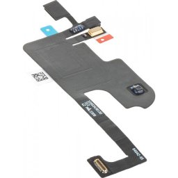 Piese si componente Senzor Lumina - Proximitate Apple iPhone 14 Plus, cu banda