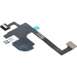 Piese si componente Senzor Lumina - Proximitate Apple iPhone 15, cu banda