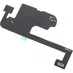 Piese si componente Senzor Lumina - Proximitate Apple iPhone 15 Plus, cu banda