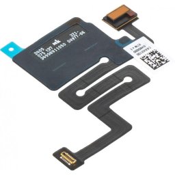 Piese si componente Senzor Lumina - Proximitate Apple iPhone 16, cu banda