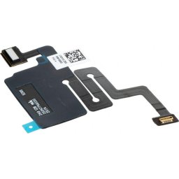 Piese si componente Senzor Lumina - Proximitate Apple iPhone 16 Plus, cu banda
