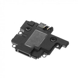 Piese si componente Buzzer Apple iPhone 11