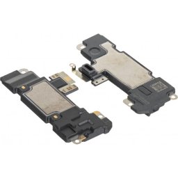 Piese si componente Difuzor Apple iPhone 11