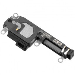 Piese si componente Buzzer Apple iPhone 13 mini