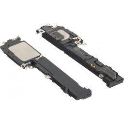 Piese si componente Buzzer Apple iPhone 16 Plus