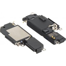 Piese si componente Buzzer Apple iPhone 16 Pro Max