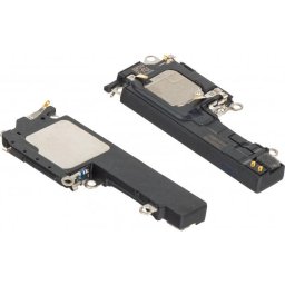 Piese si componente Buzzer Apple iPhone 15