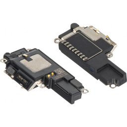 Piese si componente Buzzer Apple iPhone 15 Pro