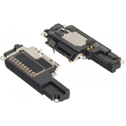 Piese si componente Buzzer Apple iPhone 15 Pro Max